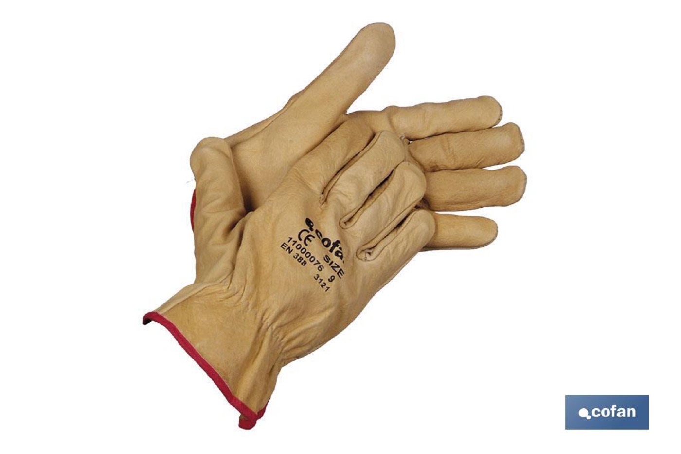 guantes-piel-vacuno-extra-repelente-al-agua.jpg