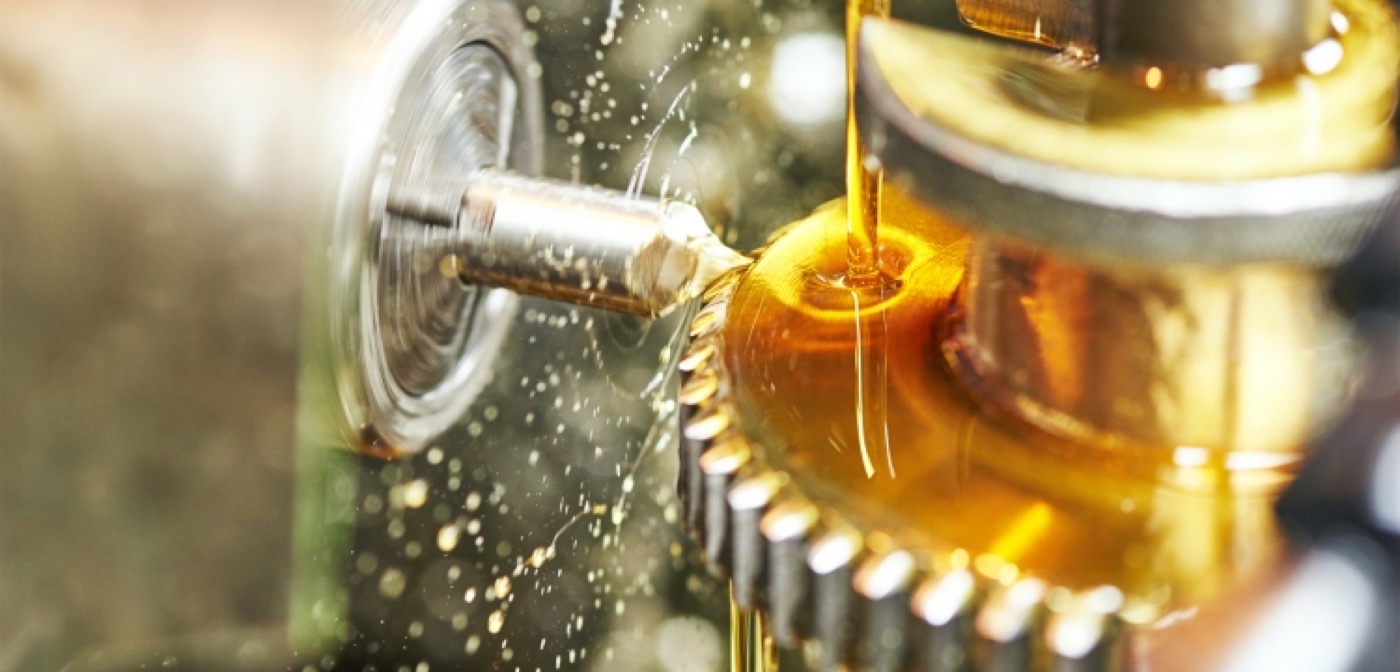 Expertise-lubrifiants-de-votre-processus-industriel.jpg