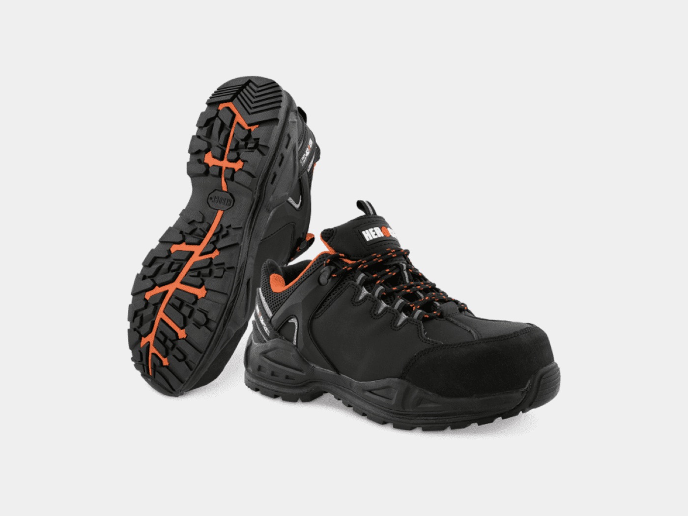 herock-chaussures-de-securite-gigantes-basse-noir-1.png
