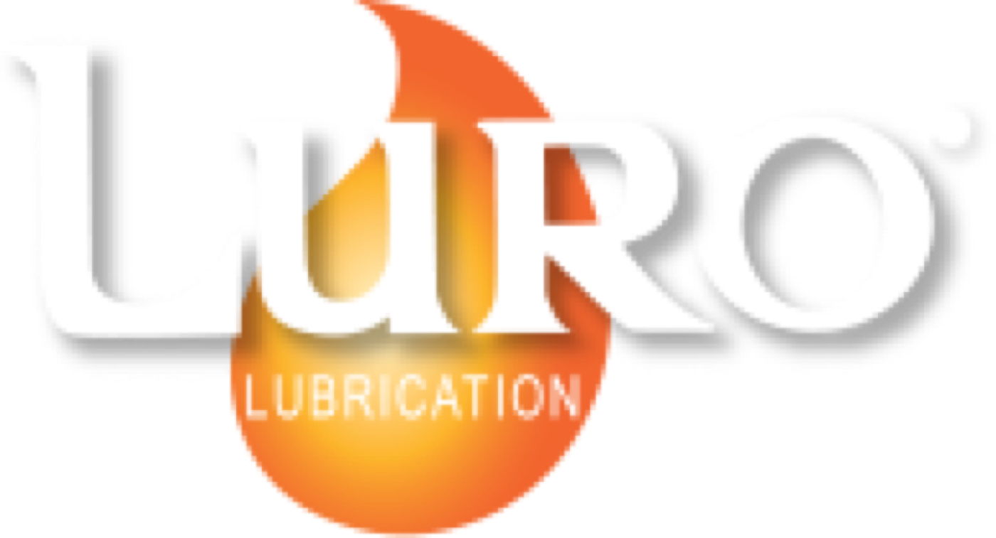 Aquilub'Services I Livraison rapide I Lubrifiants, filtration, Adblue, EPI, Équipement industriel, Équipement de stockage.