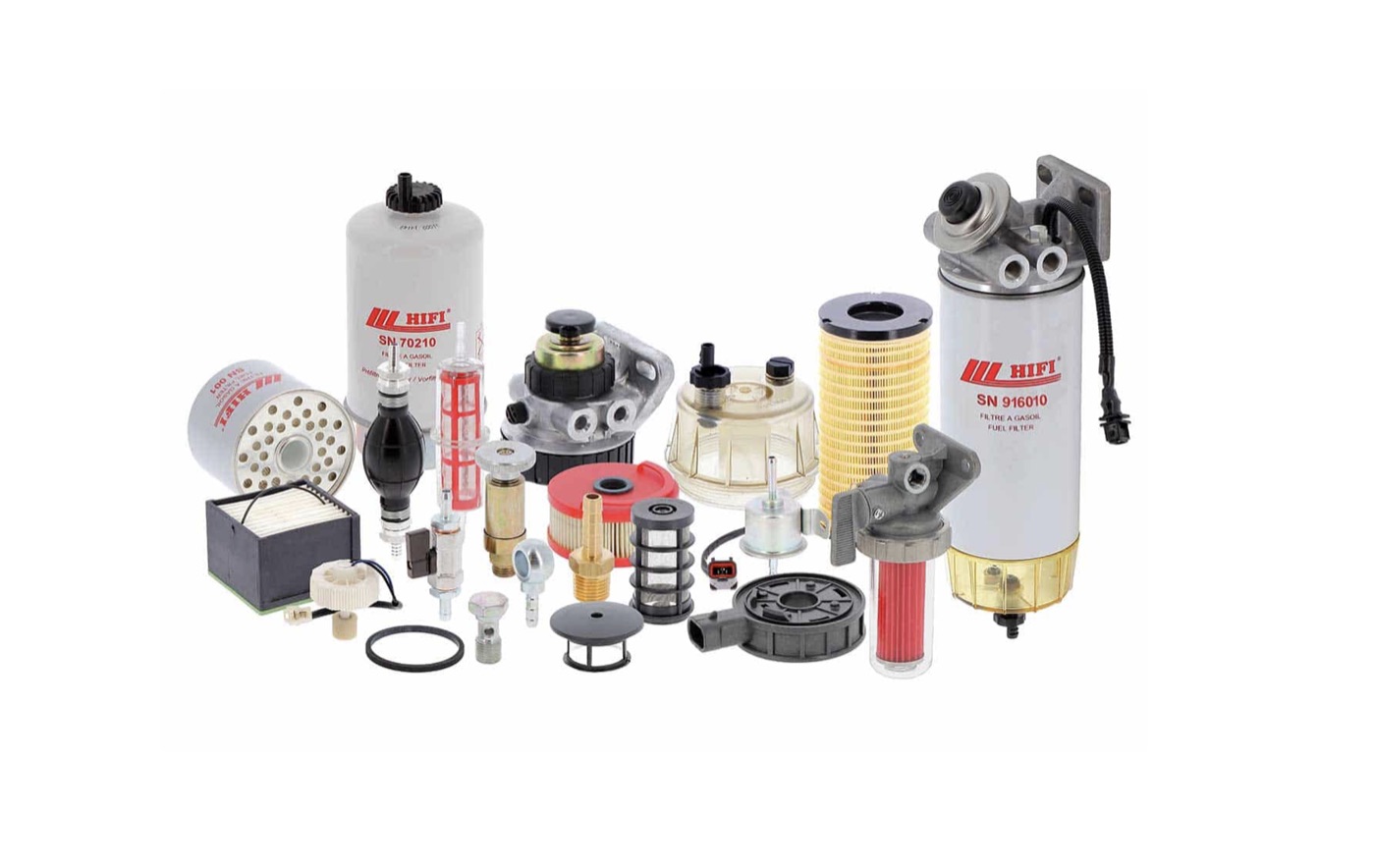 filtre à carburant Aquilub services .png