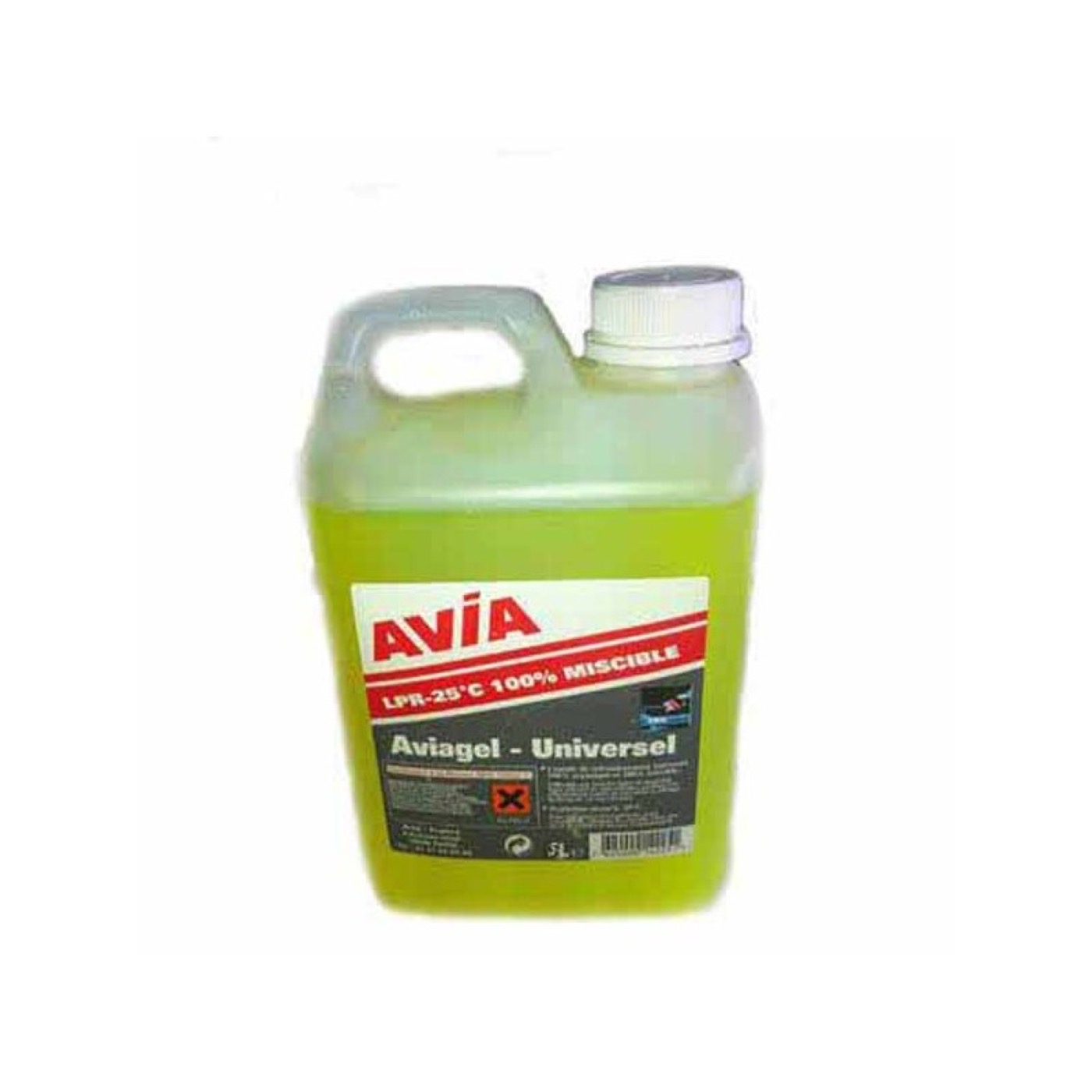 liquide-refroidissement-avia-25c-5-litres.jpg