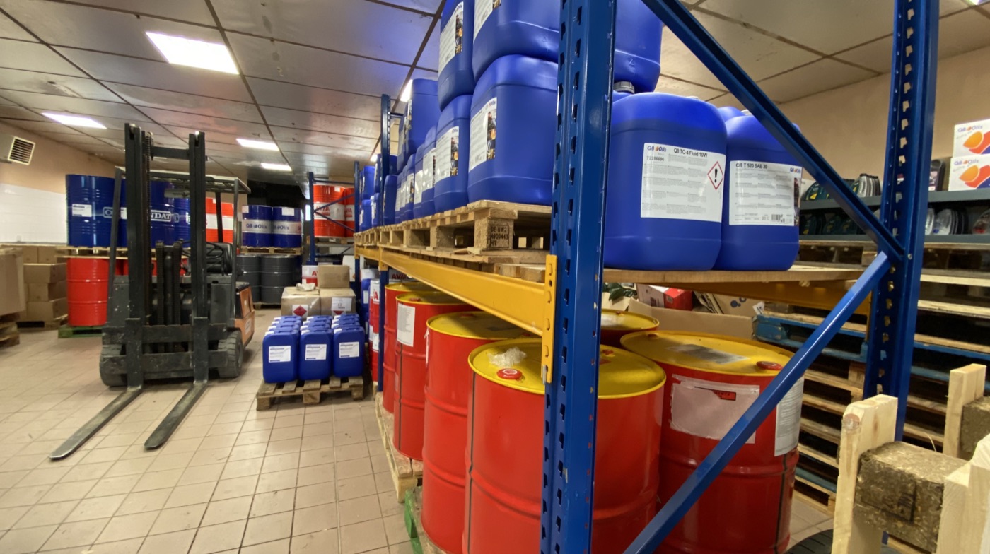 AQUILUB’SERVICES Lubrifiant  filtration équipement divers  LIVRAISON RAPIDE