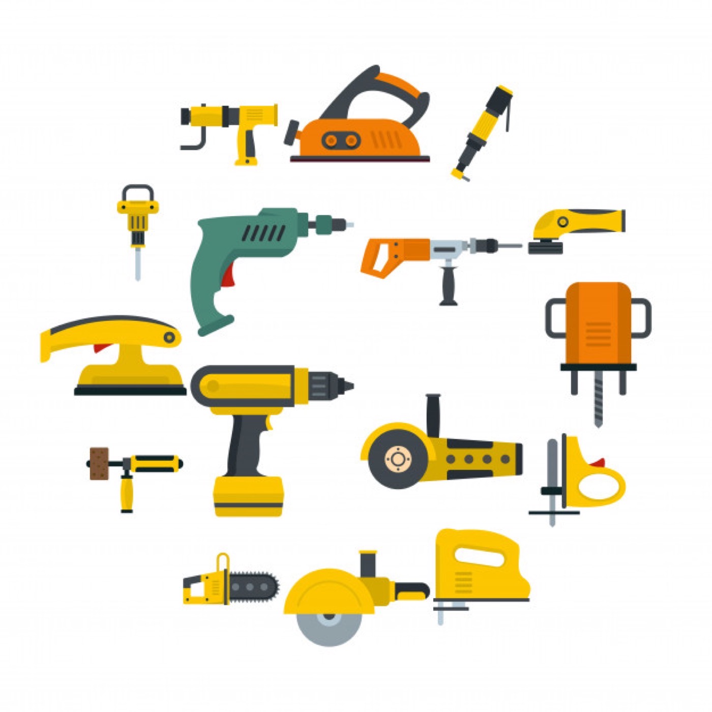 electric-tools-icons-set-flat-style_96318-4742.jpg